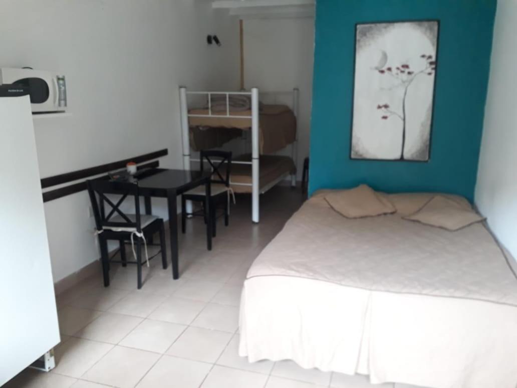 Apartahotel Rada Tilly Apart Hotel *